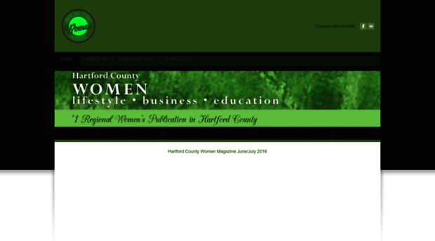 hartfordcountywomen.com