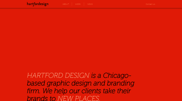 hartforddesign.com