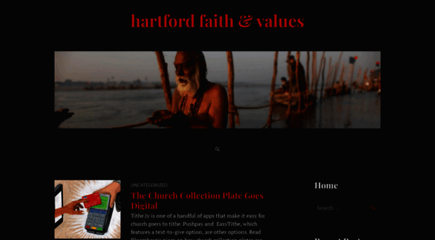 hartfordfaithvalues.wordpress.com