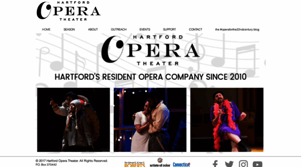 hartfordoperatheater.com