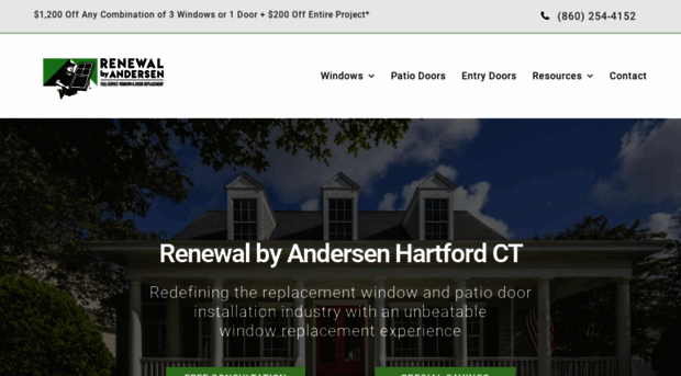 hartfordwindow.com