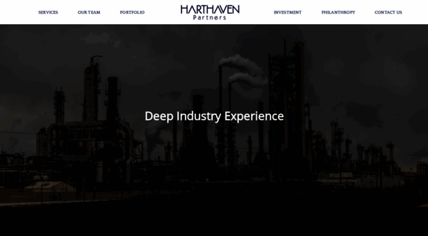 harthavencapital.com