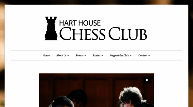 harthousechess.com