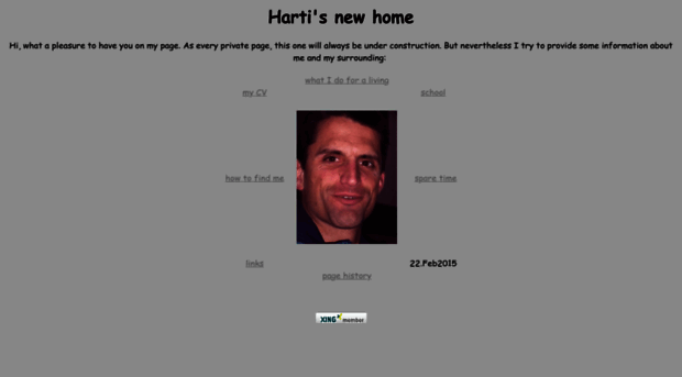 harti.ch