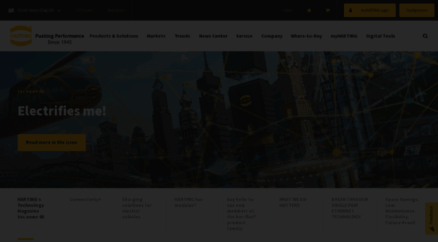 harting-customised-solutions.com