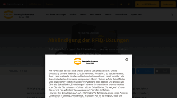 harting-rfid.com