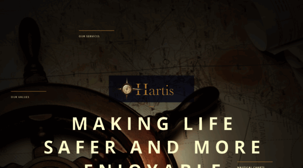 hartis.org