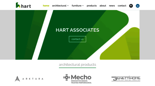 hartks.com