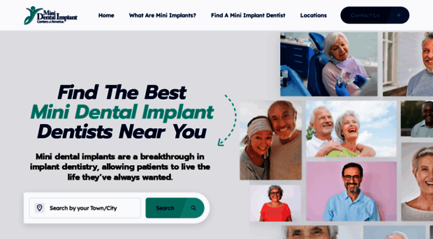 hartlandminidentalimplants.com