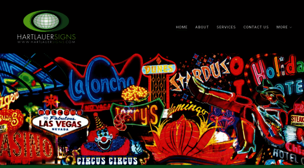 hartlauersigns.com