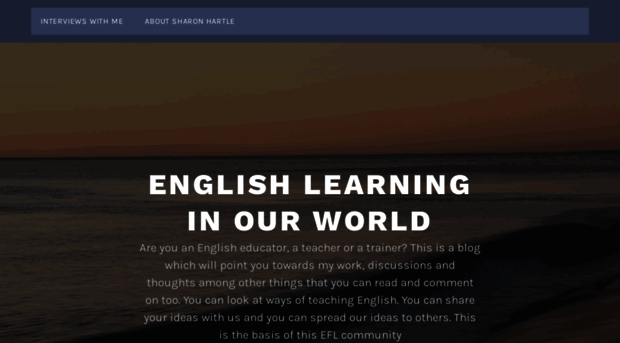 hartlelearning.wordpress.com