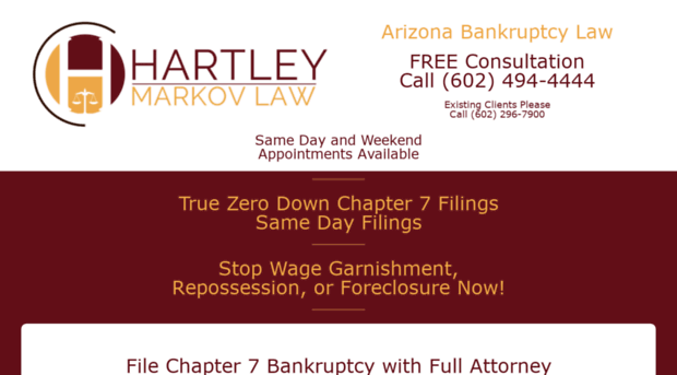 hartleylawpllc.com