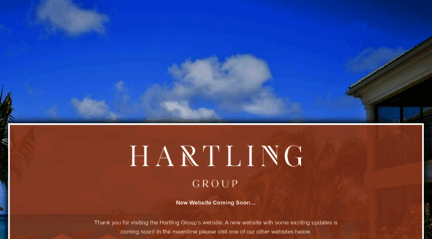 hartlinggroup.com