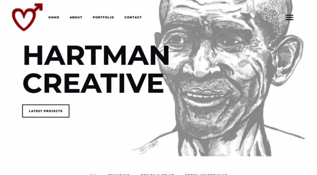 hartman-creative.com