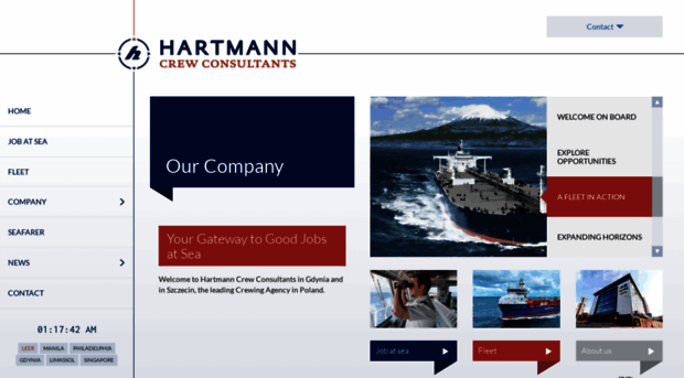 hartmann-crew.pl