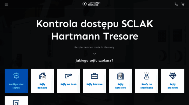 hartmann-tresore.pl