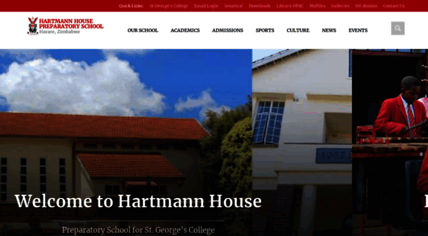 hartmannhouse.co.zw