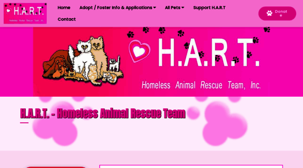 hartnj.org