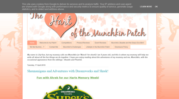 hartofthemunchkinpatch.co.uk