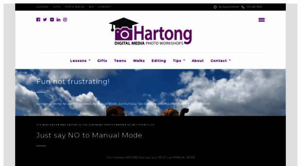 hartongdigitalmedia.com