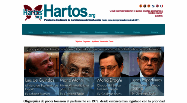 hartos.org