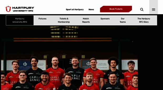 hartpuryrfc.co.uk