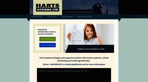 harts.ca