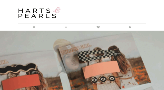 hartsandpearls.com