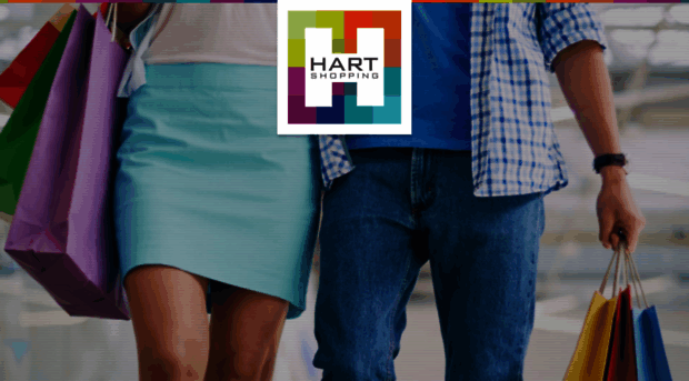 hartshopping.co.uk