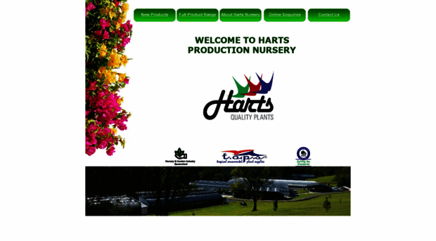 hartsnursery.com.au