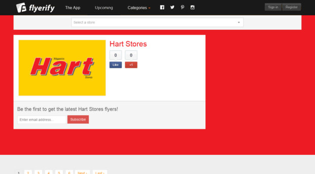 hartstores.flyerify.com