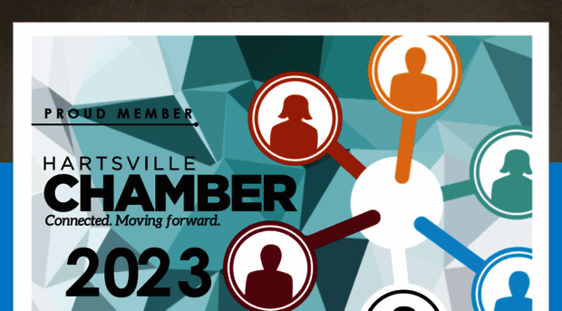 hartsvillechamber.org.chambermaster.com