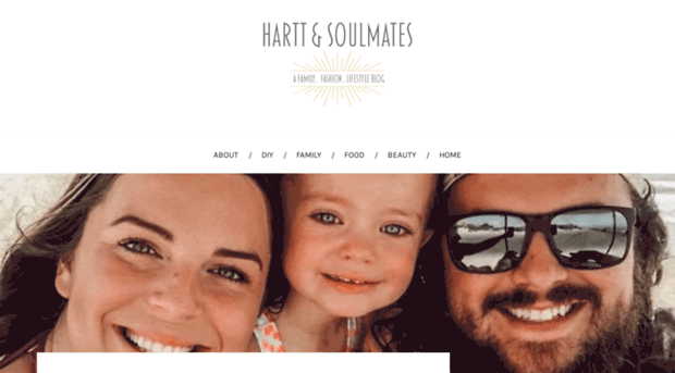 harttandsoulmates.wordpress.com