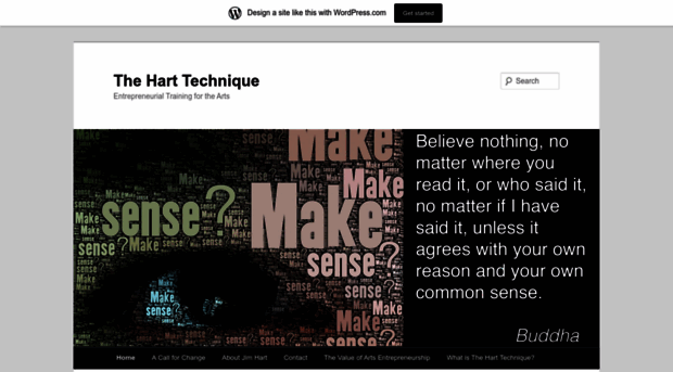 harttechnique.wordpress.com