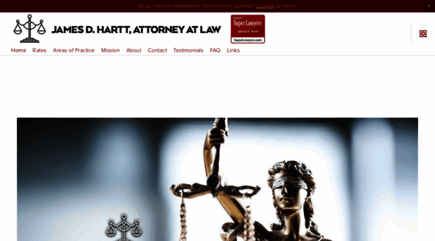 harttlegal.com