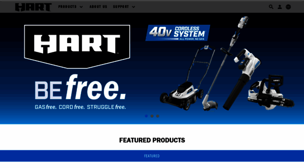 harttools.ca