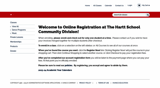 harttweb.asapconnected.com