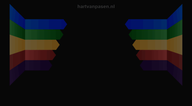 hartvanpasen.nl