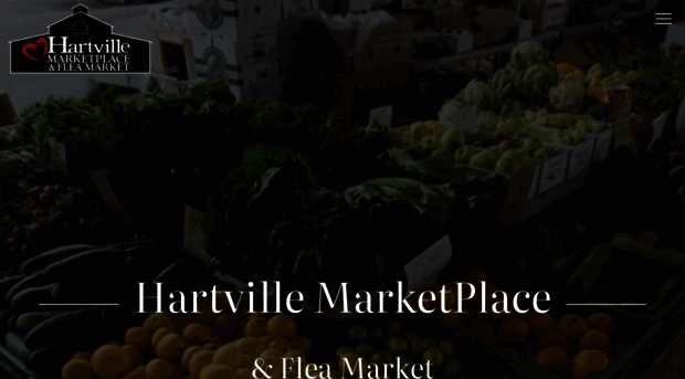 hartvillemarketplace.com