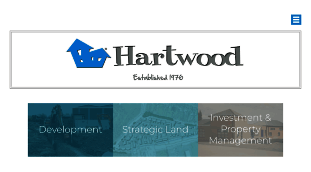 hartwood.com