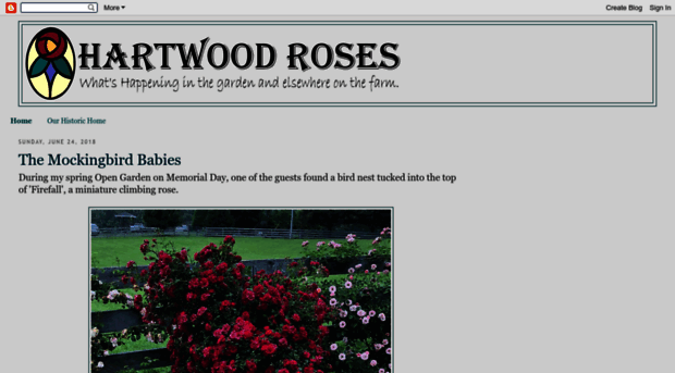 hartwoodroses.blogspot.com