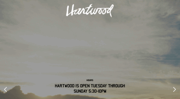 hartwoodtulum.com