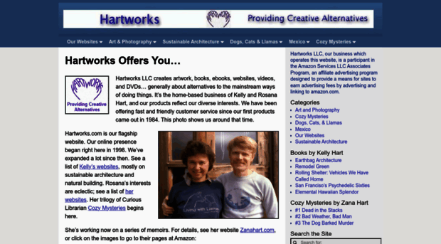 hartworks.com