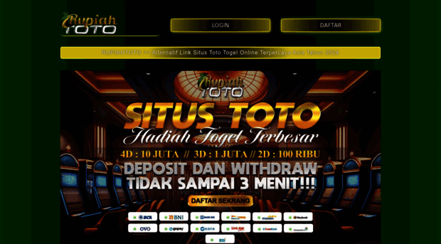 hartysrestaurantcloyne.com