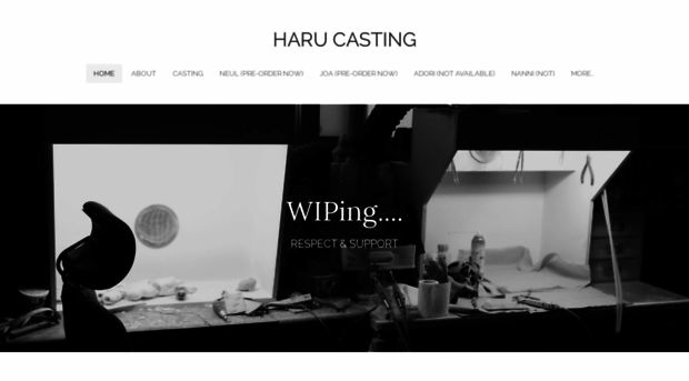 harucasting.weebly.com