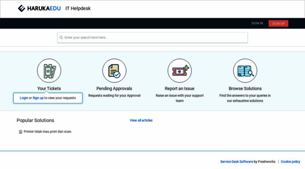 harukaedu.freshservice.com