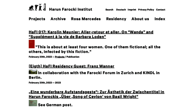 harun-farocki-institut.org