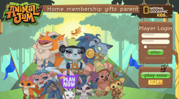 harun-stage.animaljam.com