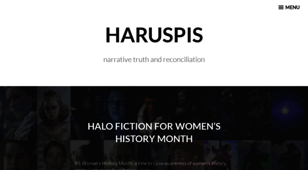 haruspis.wordpress.com