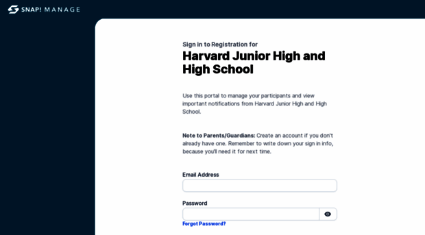 harvard.8to18.com